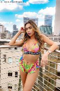 Foto Tentazioni Trans Ginevra Nina La Vera Dea 375 9884313 - 106