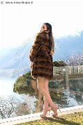 Foto Tentazioni Trans Ginevra Nina La Vera Dea 375 9884313 - 283