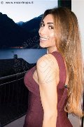 Foto Tentazioni Trans Ginevra Nina La Vera Dea 375 9884313 - 259