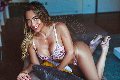 Foto Tentazioni Trans Ginevra Nina La Vera Dea 375 9884313 - 173