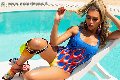 Foto Tentazioni Trans Ginevra Nina La Vera Dea 375 9884313 - 248