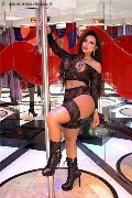 Foto Tentazioni Trans Ginevra Thalya Cyclone 371 3993846 - 95