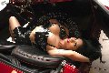 Foto Tentazioni Trans Ginevra Yara Paoli 0033 660218380 - 7