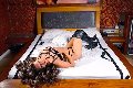 Foto Tentazioni Trans Gorizia Paty Sexy 392 2678613 - 18