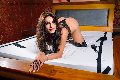 Foto Tentazioni Trans Gorizia Paty Sexy 392 2678613 - 15
