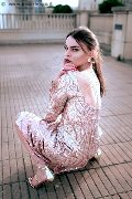 Foto Tentazioni Trans Grenoble Raissa Marques 0033 688011145 - 95