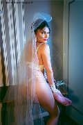 Foto Tentazioni Trans Grenoble Raissa Marques 0033 688011145 - 43