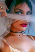Foto Tentazioni Trans Grenoble Raissa Marques 0033 688011145 - 52