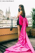 Foto Tentazioni Trans Grenoble Raissa Marques 0033 688011145 - 39