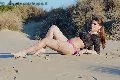 Foto Tentazioni Trans Grenoble Raissa Marques 0033 688011145 - 101