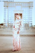 Foto Tentazioni Trans Grenoble Raissa Marques 0033 688011145 - 84