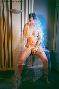 Foto Tentazioni Trans Grenoble Raissa Marques 0033 688011145 - 50
