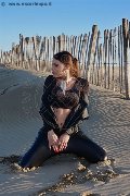 Foto Tentazioni Trans Grenoble Raissa Marques 0033 688011145 - 97