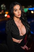 Foto Tentazioni Trans Grosseto Sara Luna 334 2293953 - 17