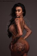Foto Tentazioni Trans Grosseto Sara Luna 334 2293953 - 23