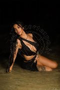 Foto Tentazioni Trans Grosseto Sara Luna 334 2293953 - 18