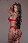 Foto Tentazioni Trans Grosseto Sara Luna 334 2293953 - 25