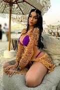 Foto Tentazioni Trans Grosseto Sara Luna 334 2293953 - 7