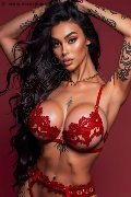 Foto Tentazioni Trans Grosseto Sara Luna 334 2293953 - 22
