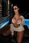 Foto Tentazioni Trans Grosseto Sara Luna 334 2293953 - 2
