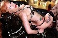 Foto Tentazioni Trans Hannover Carolina Sensuale 0049 15211982751 - 30