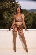 Foto Tentazioni Trans Ibiza Ana Conda 0034 611310261 - 4