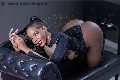 Foto Tentazioni Trans Ibiza Andrea 0034 603869432 - 4