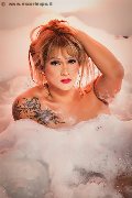 Foto Tentazioni Trans Ibiza Gaja 0034 674836068 - 37