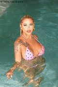 Foto Tentazioni Trans Ibiza Gaja 0034 674836068 - 22