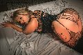 Foto Tentazioni Trans Ibiza Gaja 0034 674836068 - 39