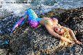 Foto Tentazioni Trans Ibiza Gaja 0034 674836068 - 17