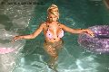 Foto Tentazioni Trans Ibiza Gaja 0034 674836068 - 23