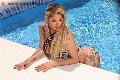 Foto Tentazioni Trans Ibiza Gaja 0034 674836068 - 7
