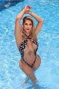 Foto Tentazioni Trans Ibiza Gaja 0034 674836068 - 6