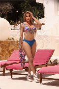 Foto Tentazioni Trans Ibiza Gaja 0034 674836068 - 1