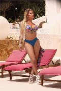 Foto Tentazioni Trans Ibiza Gaja 0034 674836068 - 2