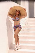Foto Tentazioni Trans Ibiza Gaja 0034 674836068 - 3