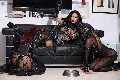 Foto Tentazioni Trans Ibiza Nina La Divina 0034 617911341 - 80