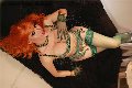 Foto Tentazioni Trans Ibiza Nina La Divina 0034 617911341 - 24
