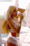 Foto Tentazioni Trans Ibiza Nina La Divina 0034 617911341 - 33