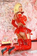 Foto Tentazioni Trans Ibiza Nina La Divina 0034 617911341 - 41