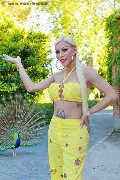 Foto Tentazioni Trans Ibiza Nina La Divina 0034 617911341 - 18
