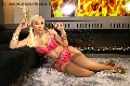 Foto Tentazioni Trans Ibiza Nina La Divina 0034 617911341 - 102