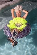 Foto Tentazioni Trans Ibiza Nina La Divina 0034 617911341 - 85