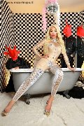Foto Tentazioni Trans Ibiza Nina La Divina 0034 617911341 - 47