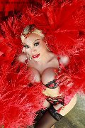 Foto Tentazioni Trans Ibiza Nina La Divina 0034 617911341 - 4