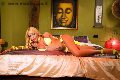 Foto Tentazioni Trans Ibiza Nina La Divina 0034 617911341 - 124
