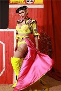 Foto Tentazioni Trans Ibiza Nina La Divina 0034 617911341 - 1