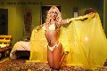 Foto Tentazioni Trans Ibiza Nina La Divina 0034 617911341 - 123