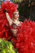 Foto Tentazioni Trans Ibiza Nina La Divina 0034 617911341 - 5
